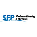 Logo de Shulman Fleming & Partners
