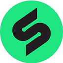 Shuttlers logo