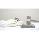 Logo de SiG Labour Corporate
