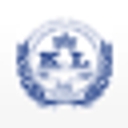 Sichuan Kelun Pharm A Aktie