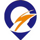 Sichuan Yahua Industrial A Aktie