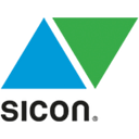 Logo de Sicon