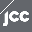 Logo de Sid Jacobson JCC