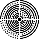 Sidai logo