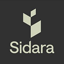 Logo de Sidara