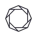 Logo de Side