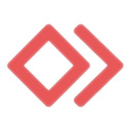SideChannel, Inc.