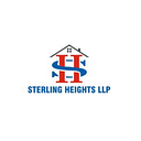 Logo de Sidecar Sterling Heights LLC