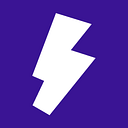 Logo de Sidekick