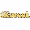 Logo de Sidekwest