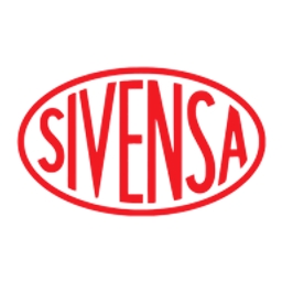 Siderurgica Venezolana "Sivensa" S.A