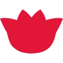 Sidhu Construction Services Ltd logo