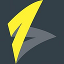 Sidian Bank logo