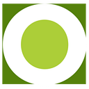 Logo de Sididom