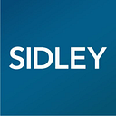Logo de Sidley Austin