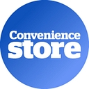 Sidley Convenience Store Limited logo