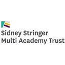 Sidney Stringer Multi Academy Trust logo