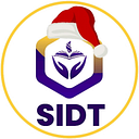 Logo de Sidt Servicios Integrales De Tesis S.A