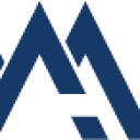 Logo de Sie Adventum Consultores