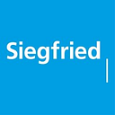 Logo de Siegfried