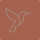 Sielo Consulting Ltd logo
