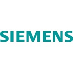 Siemens AG ADR