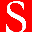 Logo de Siempre Chile