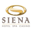 Siena CX