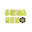 Siena logo
