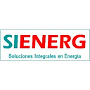 Logo de Sienerg