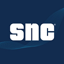 Logo de Sierra Nevada Corporation