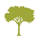 Logo de Sierra Vista Hospital