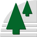 Sierra Select Distributors, Inc.