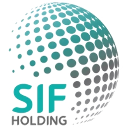 Sif Holding NV