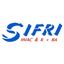 Logo de Sifri Camejo