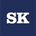 Logo de Sigdo Koppers