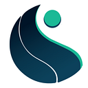 Logo de Sigel Advisory Partners