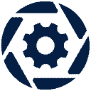 Logo de Sight Machine
