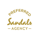 Logo de Sight Sea Travel Company