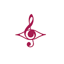 Sight and Sound Systems, Inc.