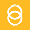 Logo de Sightsavers