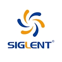 Siglent Technologies A Aktie