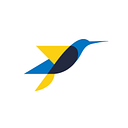 Logo de Sigma Design