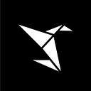 Logo de Sigma Rehab