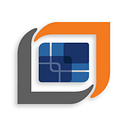 Sigma Technology Partners, LLC