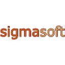 Sigmasoft