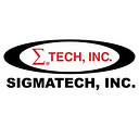 Logo de Sigmatech