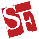 Logo de Sign Supply