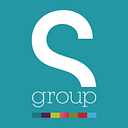 Logo de Signa Group