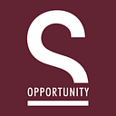 Logo de Signa Opportunity